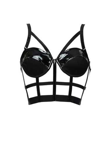 CHROMAT Pantent Harness