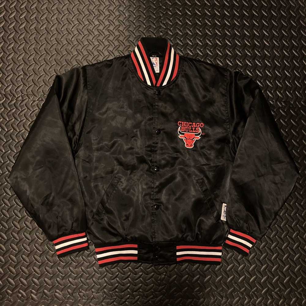 Spalding × Streetwear × Vintage Vintage 1990s Spa… - image 1