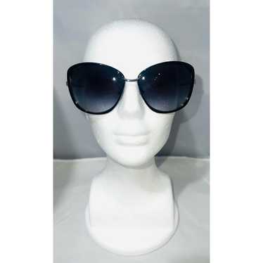 Dolce & Gabbana Dolce & Gabbana 6077 Sunglasses Wo