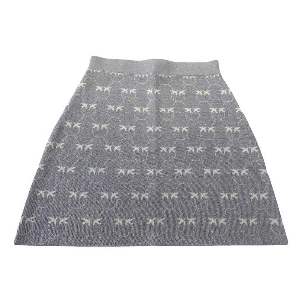 Pinko Mid-length skirt - image 1