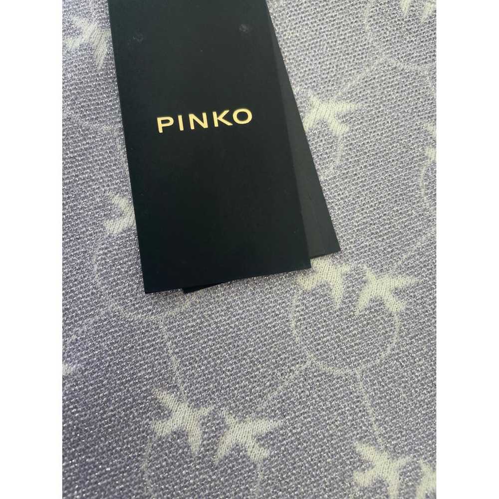 Pinko Mid-length skirt - image 7