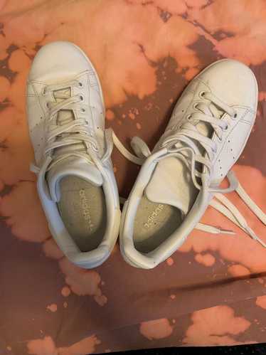 Adidas Originals Stan Smiths (38) | Used,…