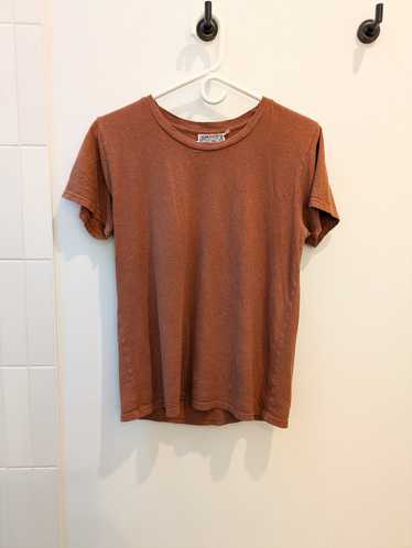 Jungmaven Lorel Tee (S) | Used, Secondhand, Resell