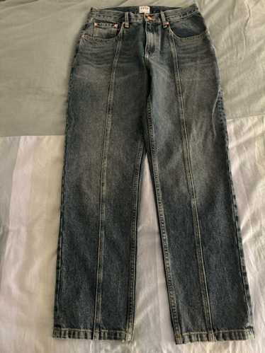 esby Lindsey Jean (29") | Used, Secondhand, Resell