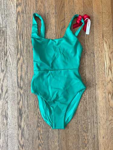 Left On Friday Double Scoop Suit (S) | Used,…