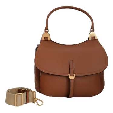 Coccinelle Leather crossbody bag - image 1