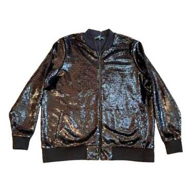 Lauren Ralph Lauren Glitter blazer