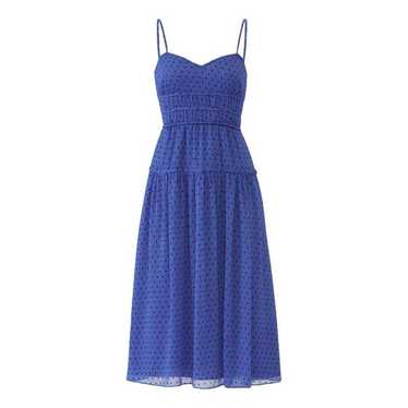 LA Maison Talulah Mid-length dress