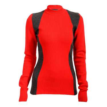 Ferrari Wool jumper - image 1