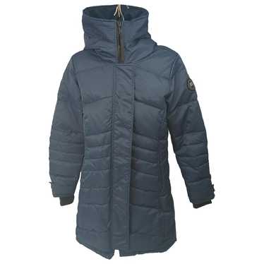 Canada Goose Puffer - image 1