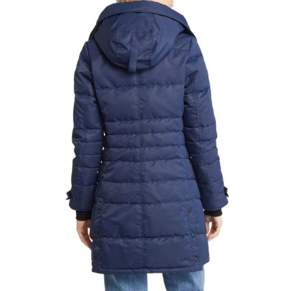 Canada Goose Puffer - image 5