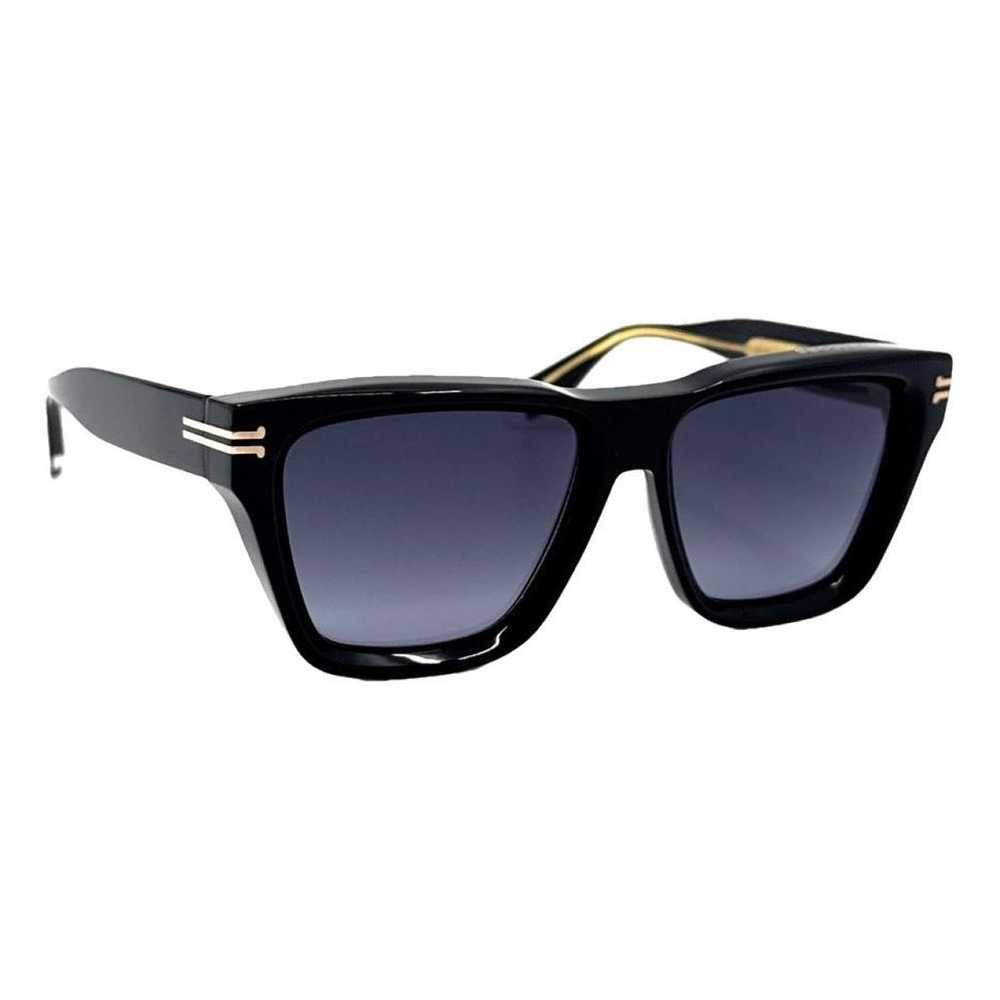 Marc Jacobs Sunglasses - image 1