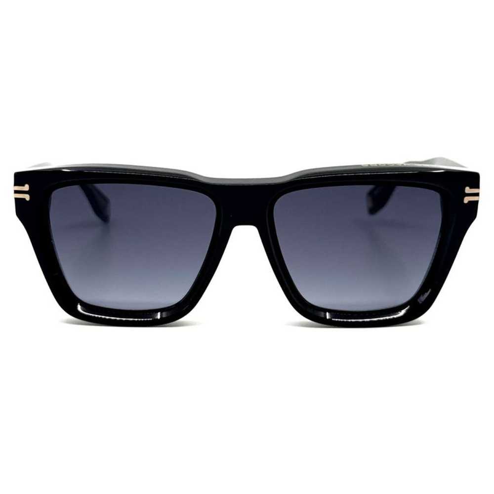 Marc Jacobs Sunglasses - image 2