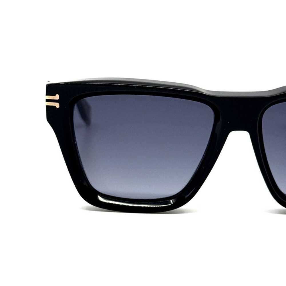 Marc Jacobs Sunglasses - image 4