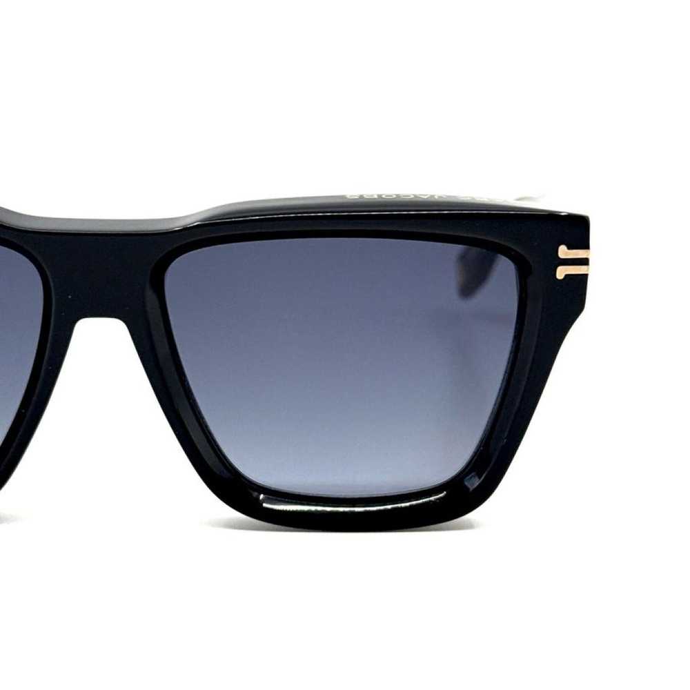 Marc Jacobs Sunglasses - image 5