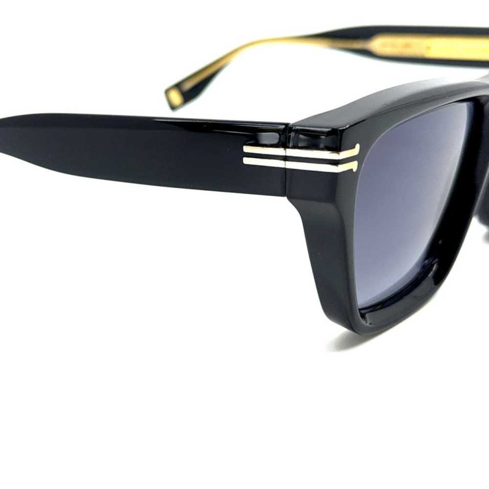 Marc Jacobs Sunglasses - image 6