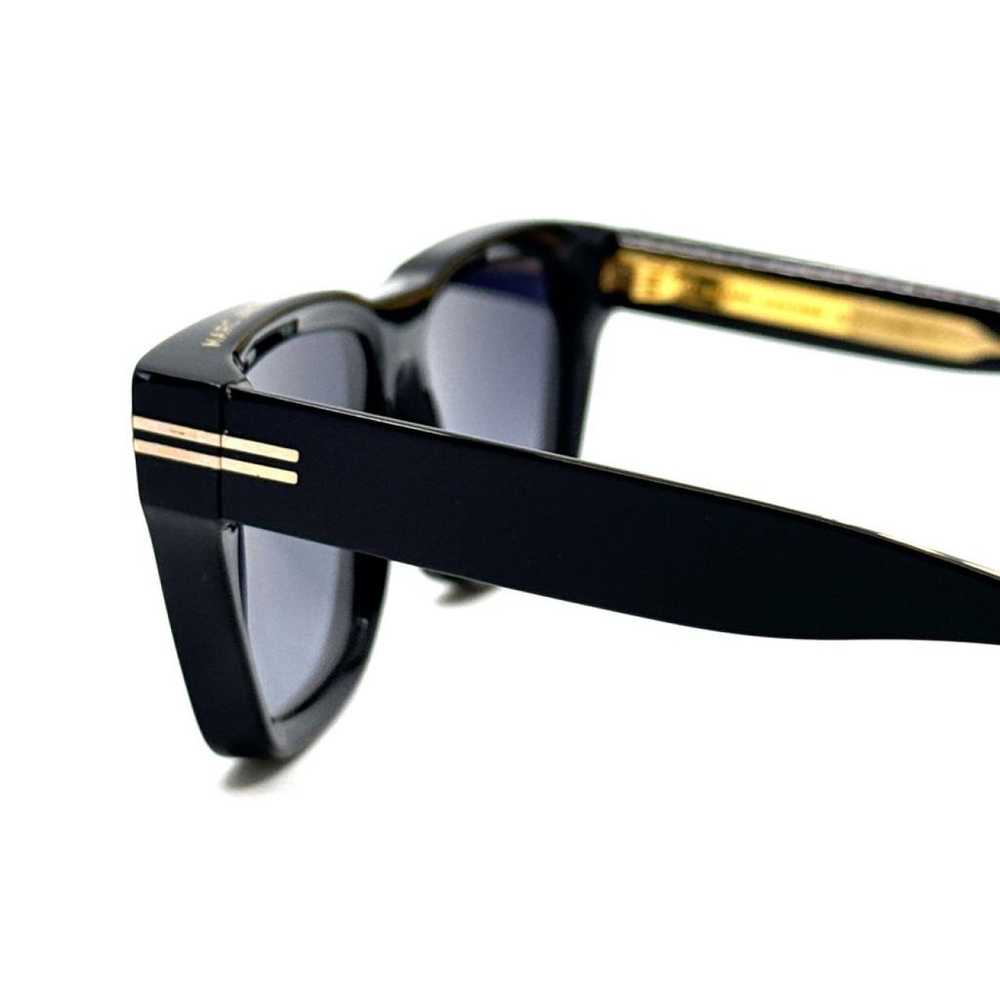 Marc Jacobs Sunglasses - image 7