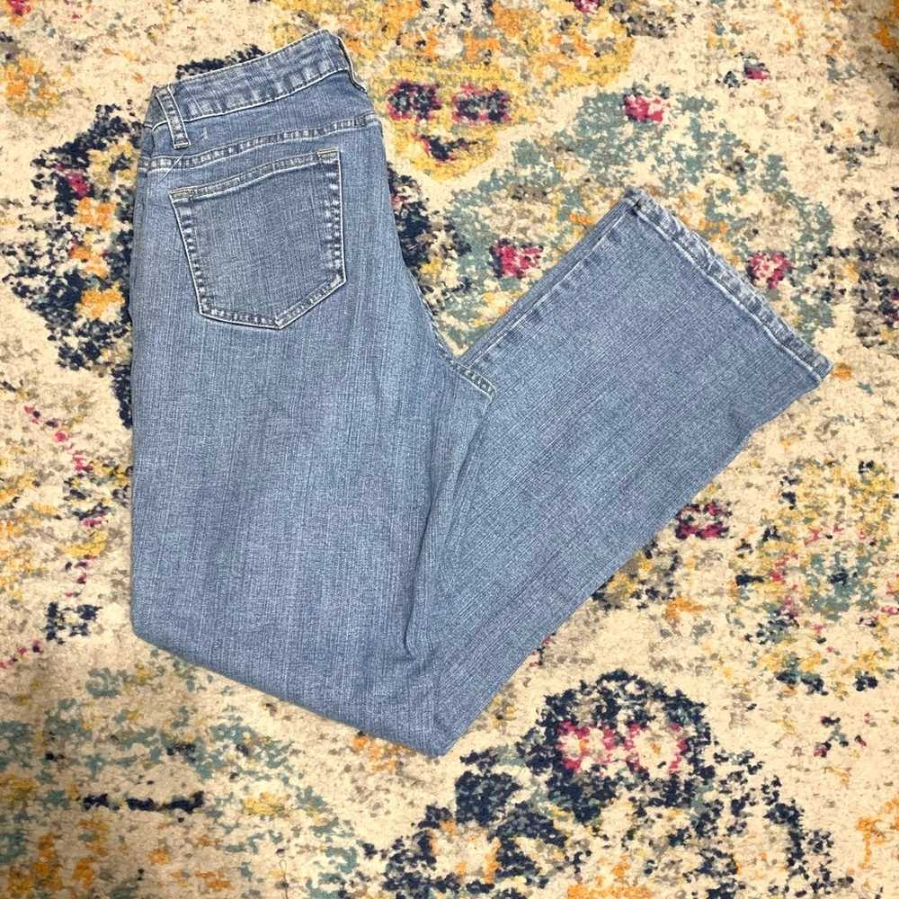 Vintage Lee Riders Jeans - image 1