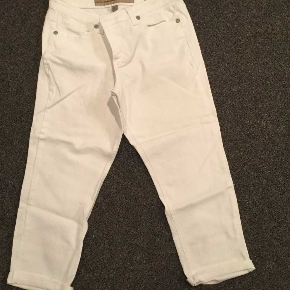 Nine West Vintage American Jeans - image 1