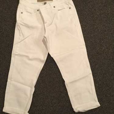 Nine West Vintage American Jeans - image 1