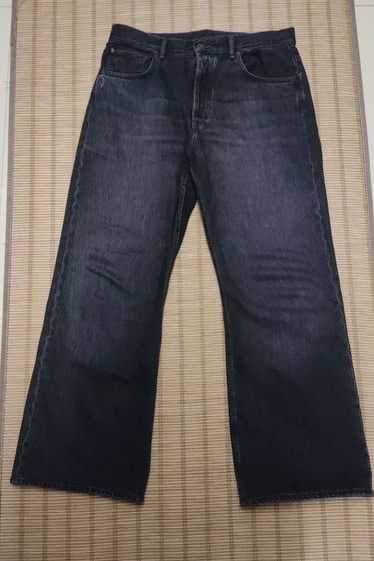 Acne studios acne 2021m - Gem