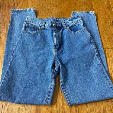 John Galt Jeans