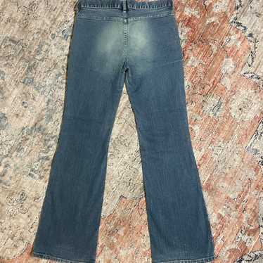 Vintage jeans - image 1