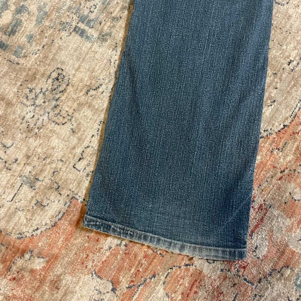 Vintage jeans - image 3