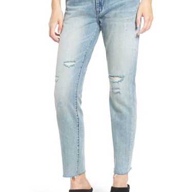 Blank NYC Jeans - image 1