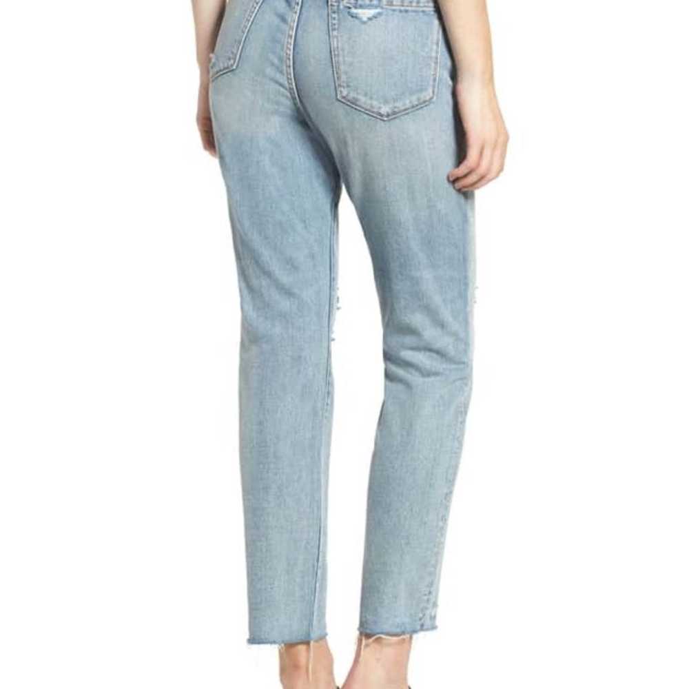 Blank NYC Jeans - image 2