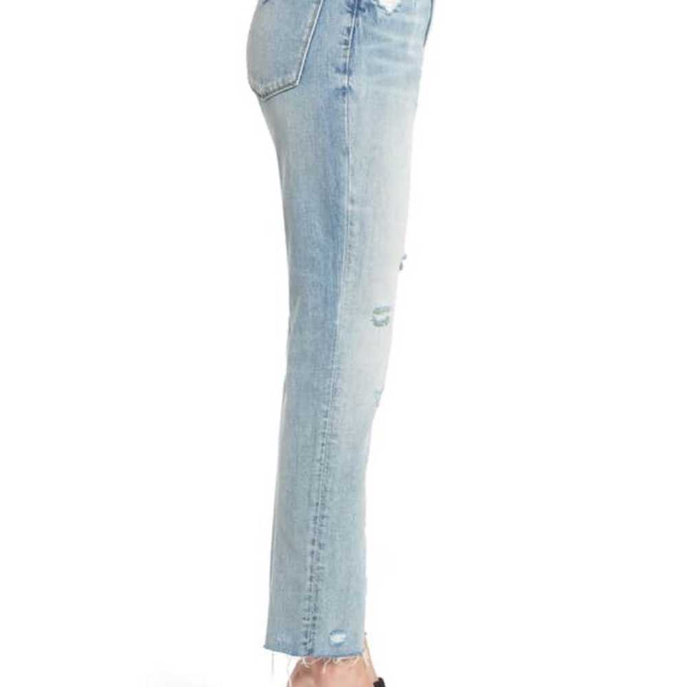 Blank NYC Jeans - image 3