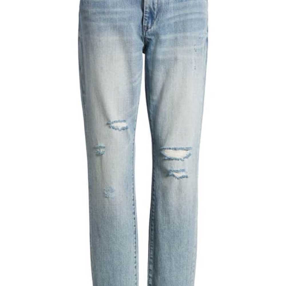 Blank NYC Jeans - image 6