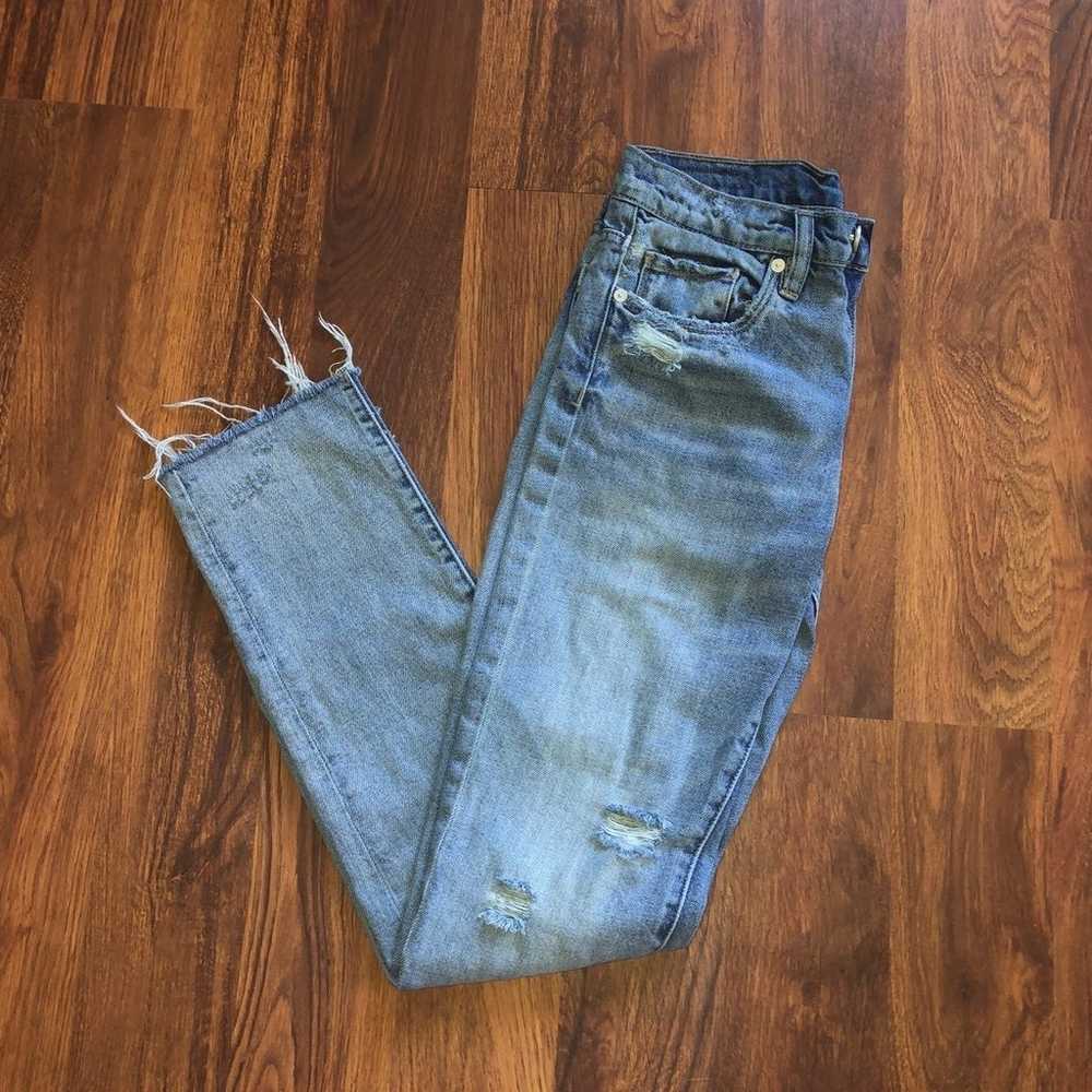 Blank NYC Jeans - image 7