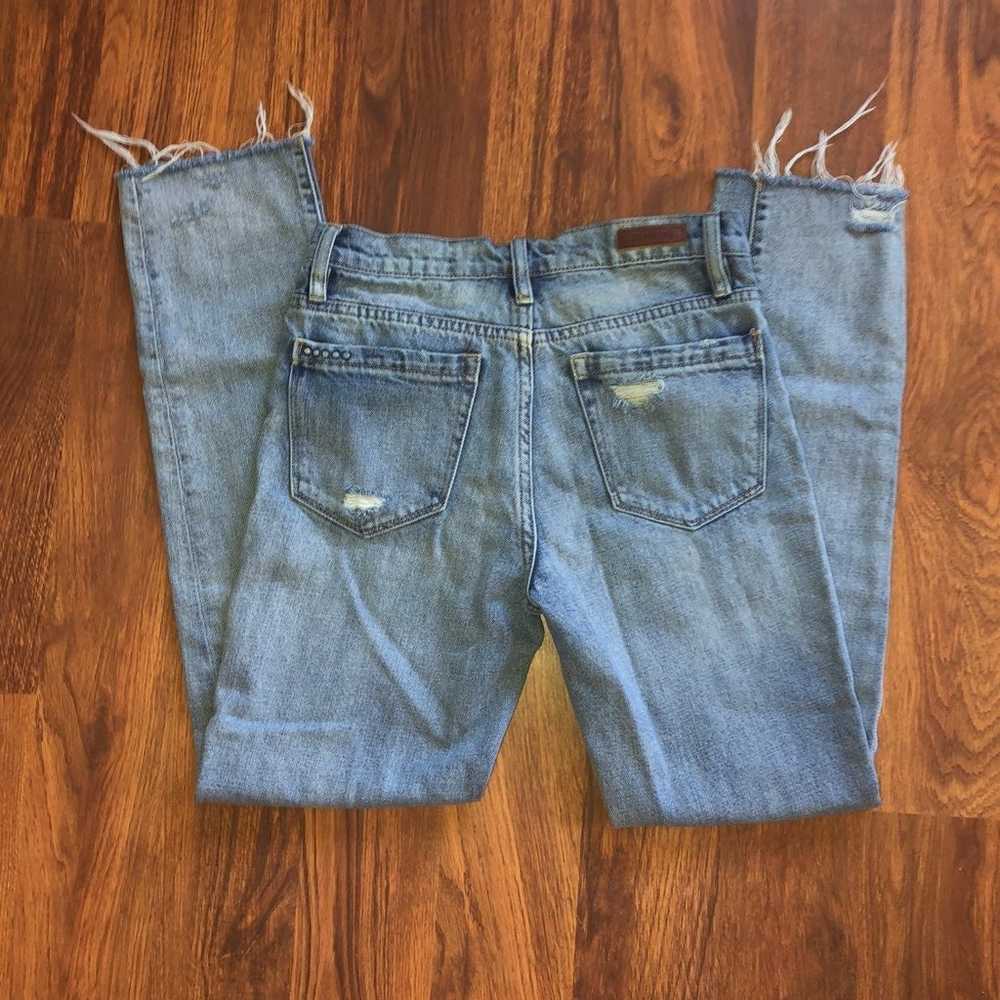 Blank NYC Jeans - image 8