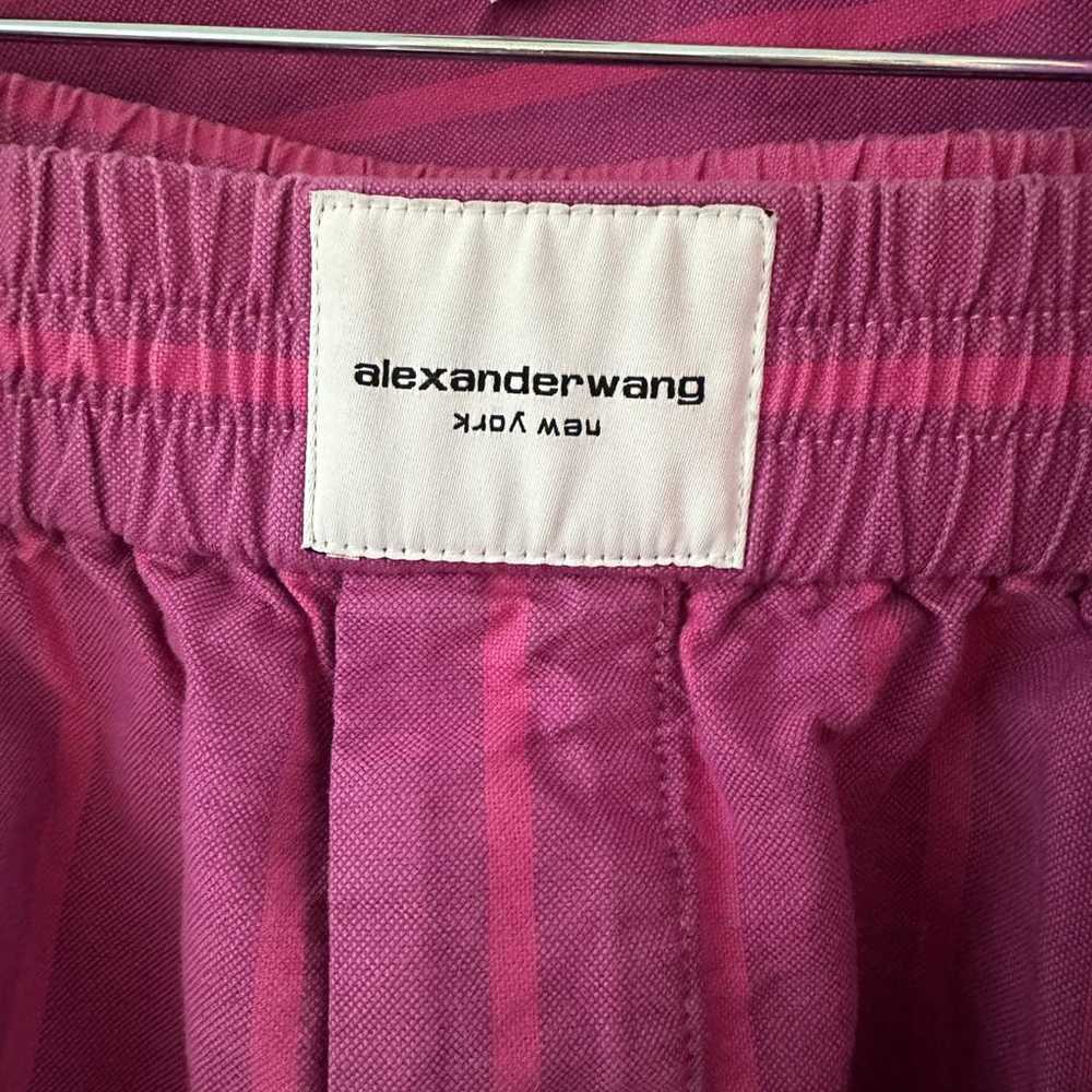 Alexander Wang Top - image 10