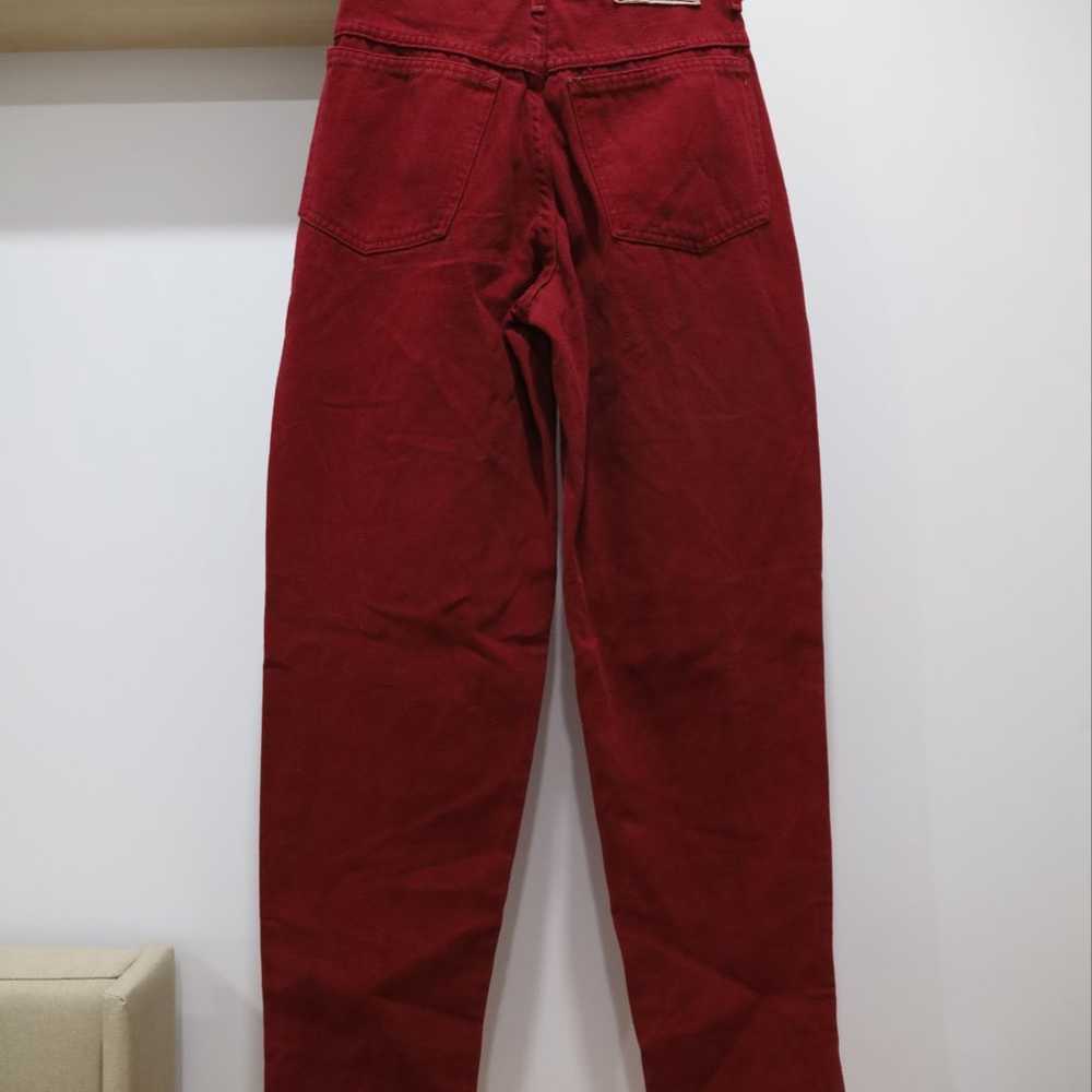 Vintage Marithe Francois Girbaud Jeans - image 3