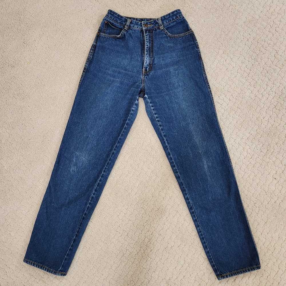 Vintage Women's Union Bay Jeans - image 1