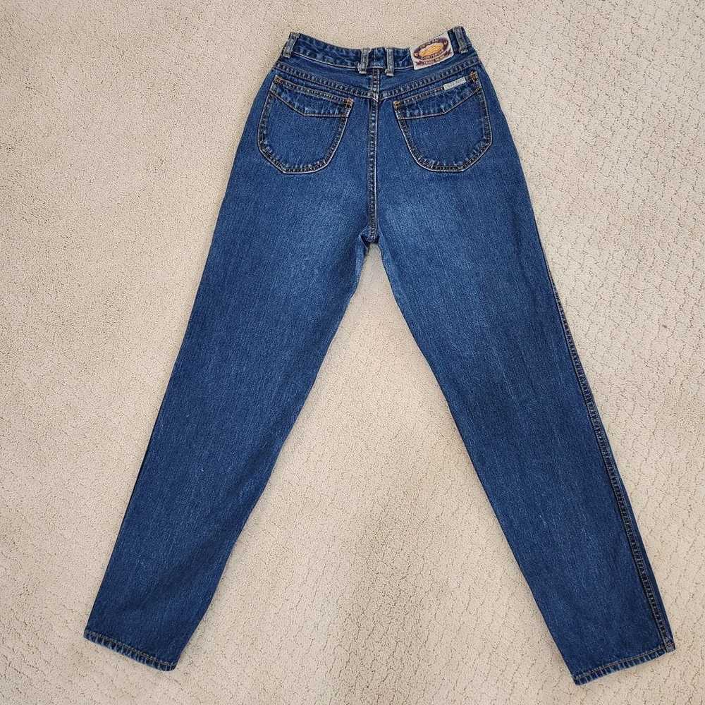 Vintage Women's Union Bay Jeans - image 2