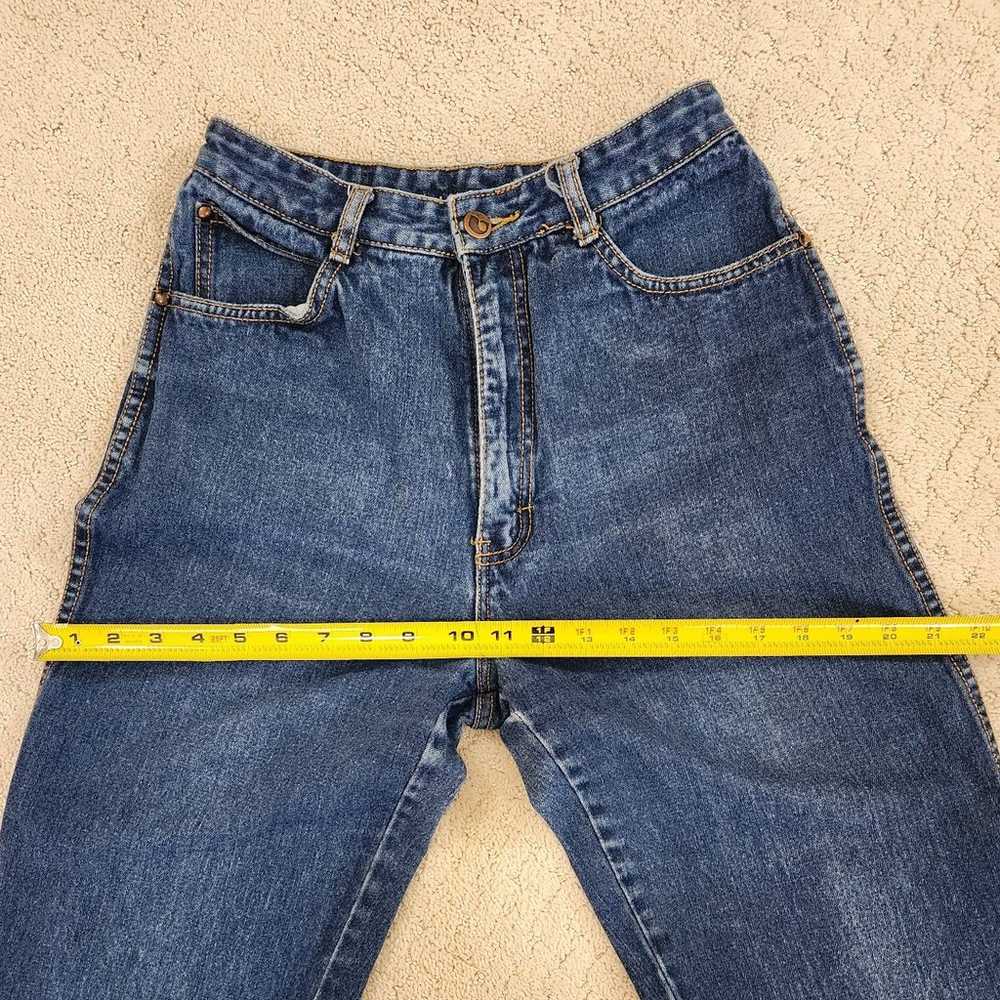 Vintage Women's Union Bay Jeans - image 4