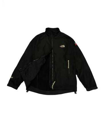 North face tnf windstopper - Gem