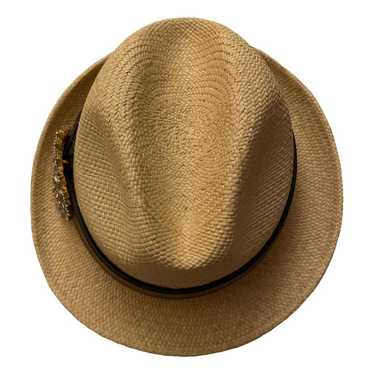 Miumiu miu miu hat - Gem Miumiu miu miu hat - Gem