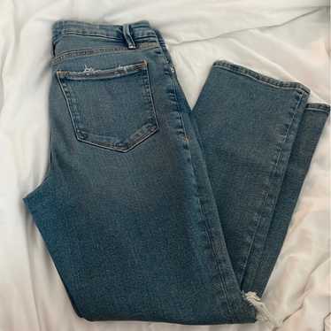 Good American jeans - image 1