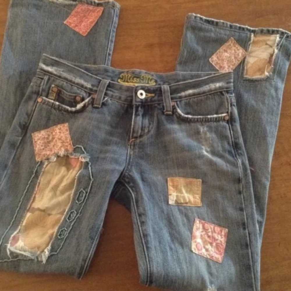 Miss Me Jeans - image 2