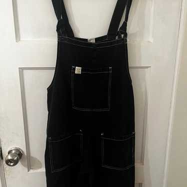 Lucy and Yak Original Dungarees - image 1