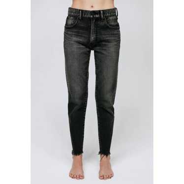 Moussy Vintage Westcliffe Skinny Jeans