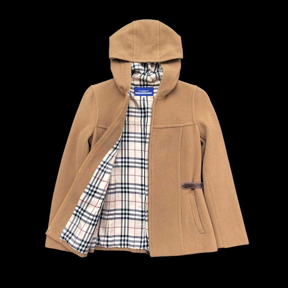 Burberry Authentic Burberry London Blue Label Wom… - image 2