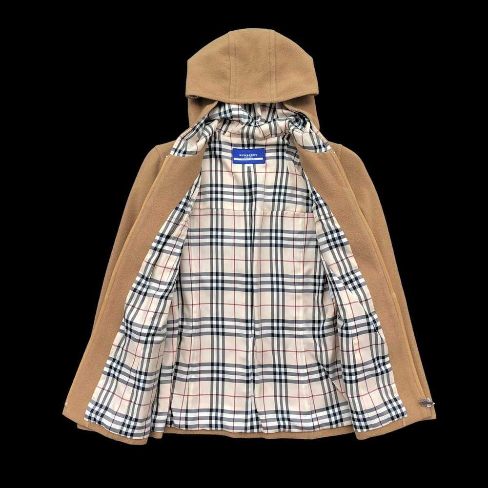 Burberry Authentic Burberry London Blue Label Wom… - image 3