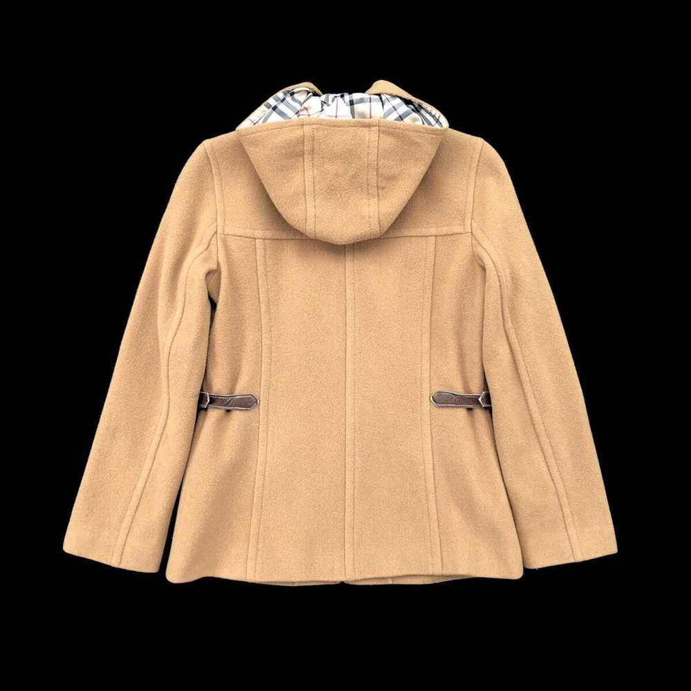 Burberry Authentic Burberry London Blue Label Wom… - image 4