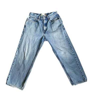 Levi’s 569 - image 1