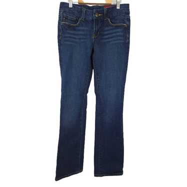 Seven Boot Cut Jeans 31